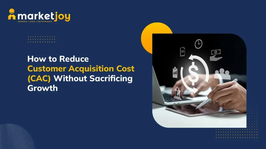 How To Reduce CAC For B2B Chemical Companies & Improve Lead Quality